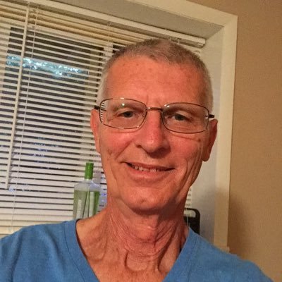 Tired & retired but still learning ! ♒️ VietnamVet69 ☯️STOP WARS✌🏼peace