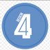 AASG Region Four (@aasgreg4_) Twitter profile photo AASG Region Four (@aasgreg4_) Twitter profile photo
