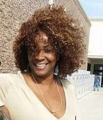 kimstephens50's profile picture. The Lord is my Shepherd I shall not want
He is All that i need.