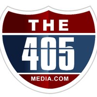 The 405 Media™️ (@the405radio) 's Twitter Profile