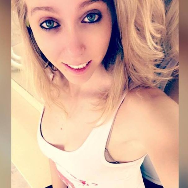 NomNomStreams's profile picture. 