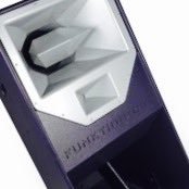 Funktion One are English inventors and manufacturers of professional loudspeaker systems. Achieving the best possible audio quality is our principal motivation.