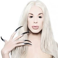 Alaska (@lemonadellamass) 's Twitter Profile