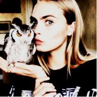 June Moone (@ricksaveme) 's Twitter Profile
