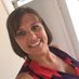 Judith Stirling (@hey_jude_31) Twitter profile photo Judith Stirling (@hey_jude_31) Twitter profile photo