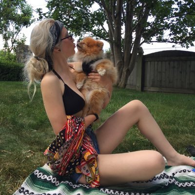 rqulvlct's profile picture. 