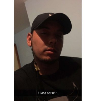 Alexxx2432's profile picture. 101010