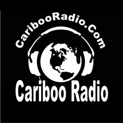 Caribooradio1's profile picture. We're a live & on location Online Radio Station in the Cariboo. Hot Top 40 Adult Contemporary Music-Roads-Weather-News and Events -Free Apps