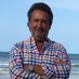 Harold Stockburger (@hestockburger) Twitter profile photo Harold Stockburger (@hestockburger) Twitter profile photo