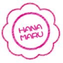 hanamaru_photo Profile Picture