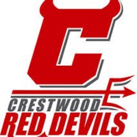 CHS Counseling (@chs1counseling) 's Twitter Profile Photo CHS Counseling (@chs1counseling) 's Twitter Profile Photo