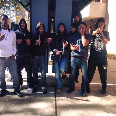 OBMG JMMG chenno wetem up gang long live all the guys KYMG free TOP LITO N MONEY CAMPAIGN GDK BULETS TO YO BRAIN LIL