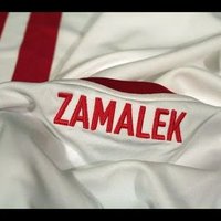 Aboaboud (@aboaboud7) 's Twitter Profile