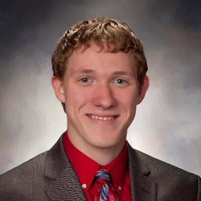 Profile Picture of Anthony Watkins (@anthonywatkinss) on Twitter