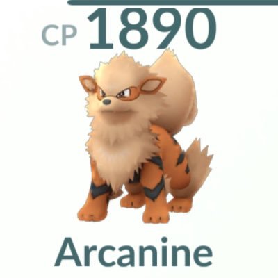 MESSAGE ME FOR GREAT DEALS ON POKEMON GO COINS