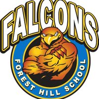 Forest Hill PTA (@foresthillpta) 's Twitter Profile