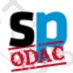 Scrimmage Play ODAC (@scrimmageodac) Twitter profile photo Scrimmage Play ODAC (@scrimmageodac) Twitter profile photo