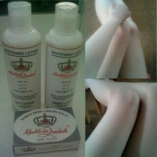 Menyediakan berbagai macam kosmetik, Peninggi badan, Penurun BB, Penambah BB, Alat make up DLL..
5D90BE5C - 0857 3358 8168