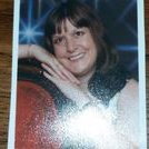 valerie lambert (@valerielamb49) 's Twitter Profile Photo