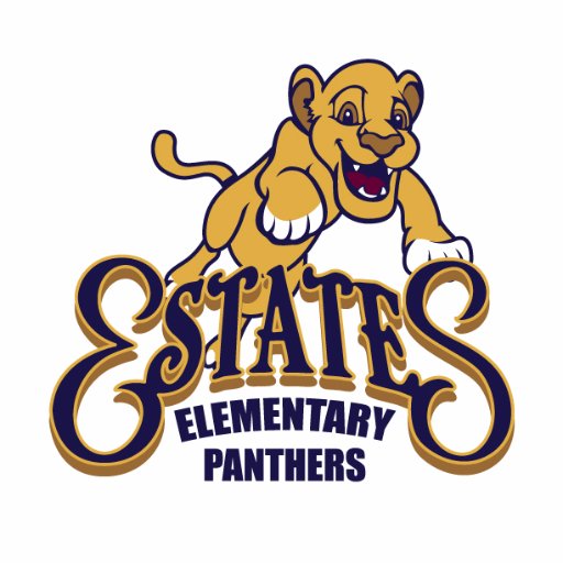 Estates Elementary Profile