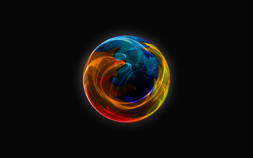 summercode's profile picture. よろ