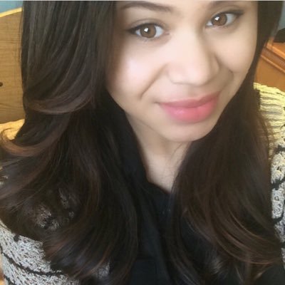 Hair artist, creative colorist, & beauty junkie. follow: @amandalynnhair on Instagram
