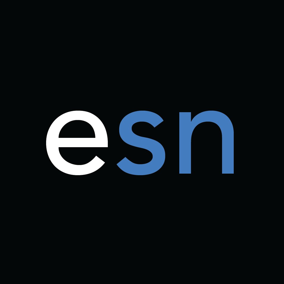 ESN