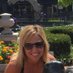 Nicole Martin (@nmartinnicole) Twitter profile photo Nicole Martin (@nmartinnicole) Twitter profile photo