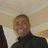 Coldry's profile image