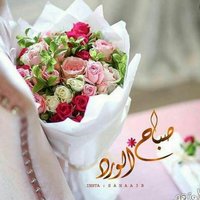 توب ابوظبي (@bilal28834107) Twitter profile photo