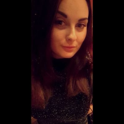 Chloe_Glen's profile picture. I SLAY