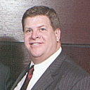 Patrick Masterson - @pmast - Twitter