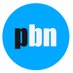 Project Blue November (@pbluenovember) Twitter profile photo Project Blue November (@pbluenovember) Twitter profile photo