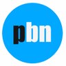 PBlueNovember's profile picture. A cohesive social media campaign to raise awareness for Type 1 diabetes - bringing together the ideas from a variety of people and organizations.