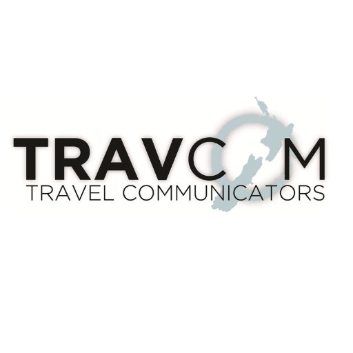 Travcom is NZ's Travel Communicators. Hosts of the @flyPAL Travel Media Awards & great networking events! Supporting travel writing, photography and blogging.