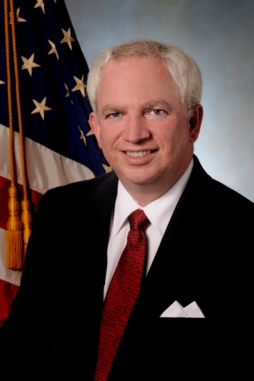 John Eastman is the Conservative choice for CA's AG.
Find John on YouTube
http://t.co/kgJ0EUS7zV
and Flickr
http://t.co/XtJ7fQv9UH