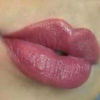 عسوله يمانيه (@4v7bvhes0gpg2ed) Twitter profile photo