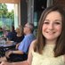 Katie Cavanaugh (@kjcav94) Twitter profile photo Katie Cavanaugh (@kjcav94) Twitter profile photo