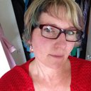 Deanna Fowler - @DeannaEBrend - Twitter