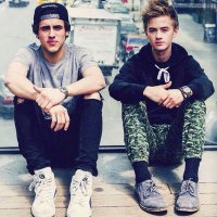 Jackandjackforlife (@jackandjackbae9) 's Twitter Profile