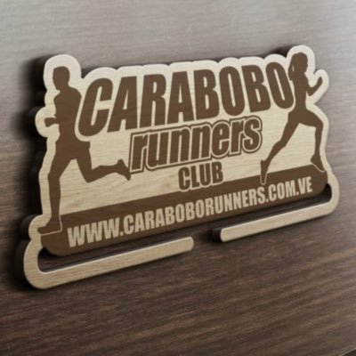 Somos el club de corredores más grande de Venezuela. Organización de Eventos Deportivos. Runners organizados. Entrenamientos guiados