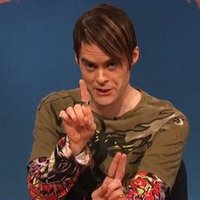 Stefon on 2020 (@stefonon2020) 's Twitter Profile Photo Stefon on 2020 (@stefonon2020) 's Twitter Profile Photo