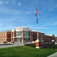 Terrytown Elementary (@terrytownjppss) 's Twitter Profile