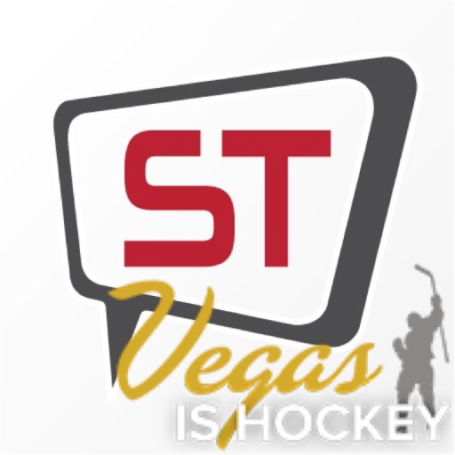 Want to talk sports without the social media drama? SPORTalk! Get the app and join the Talk! https://t.co/YV8dedqEPl  #VegasIsHockey #NHL
