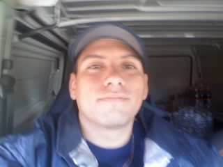 elbyby's profile picture. 