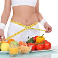 #1 Website about Weight Loss Especially Natural Methods from World Weight Loss Professional Coaches and Top Verified Doctors