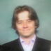 Chris Harrison (@papaharrylove) Twitter profile photo Chris Harrison (@papaharrylove) Twitter profile photo
