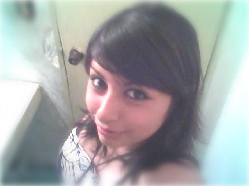 angie_liizii Profile Picture