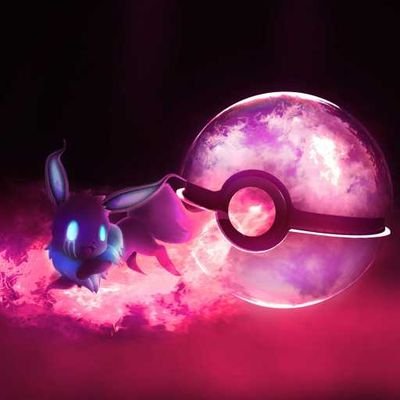 xXTHEKINGXx164's profile picture. 