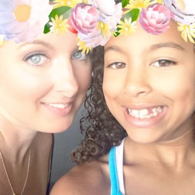 CarolynFlemming's profile picture. 